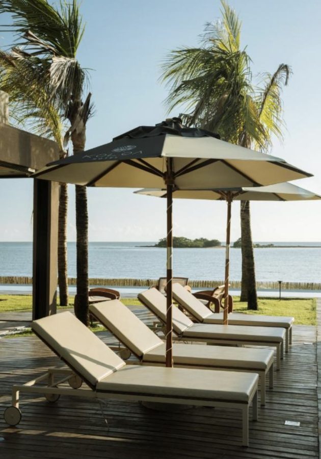 instagram.com/koloahotel