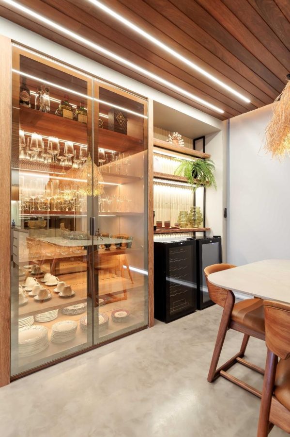 Kumari Casa de Charme