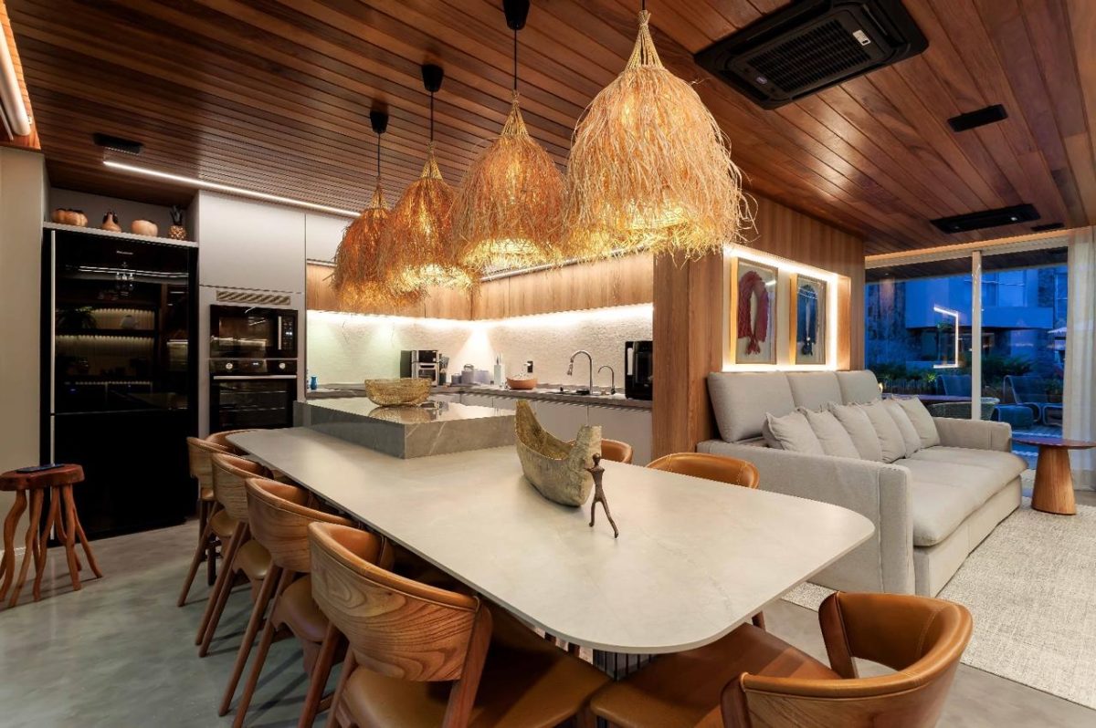 instagram.com/kumarimilagres