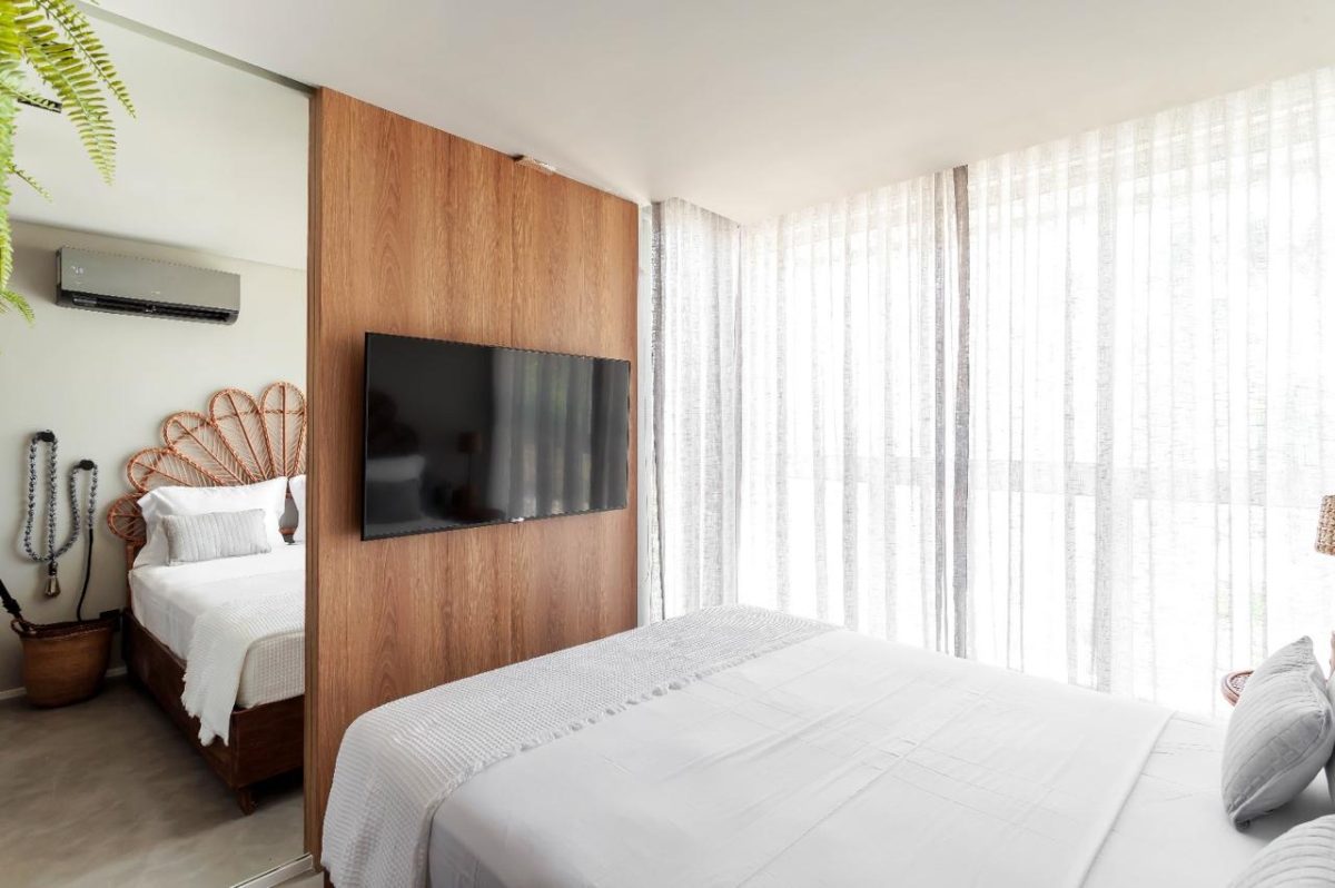 AL 101 Norte, casa H01, condomínio Naluum, Sitio Estância - Povoado Marceneiro, Passo de Camaragibe - AL