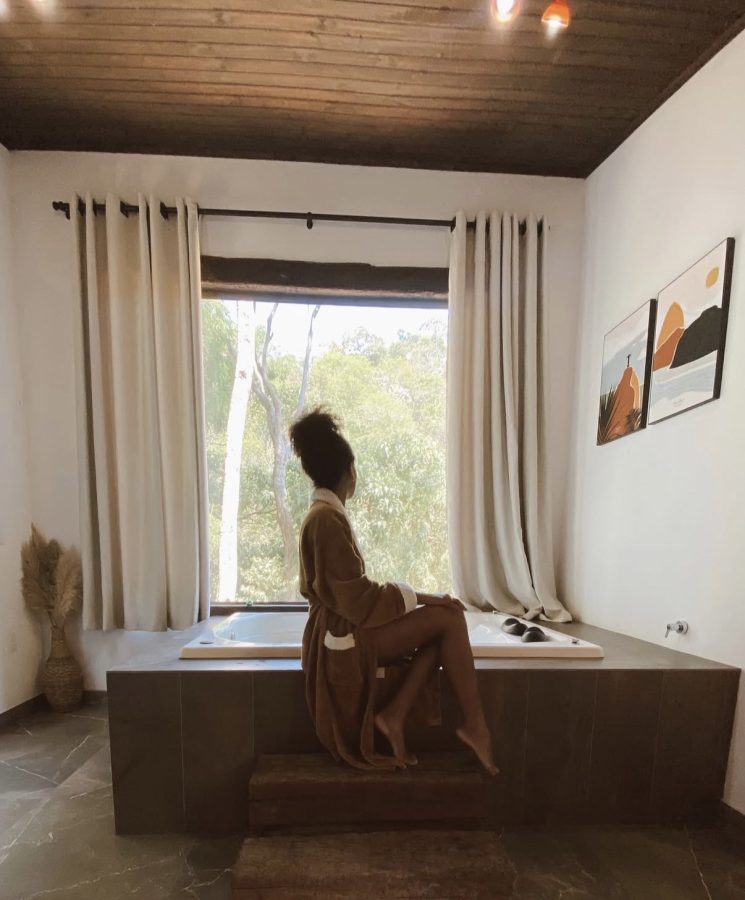 instagram.com/labombonera_tinyhouses