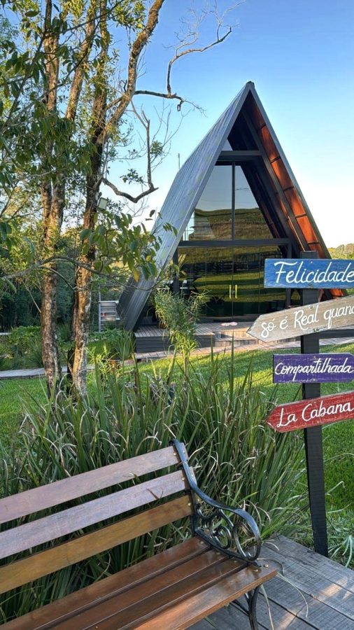 instagram.com/lacabana.missoes