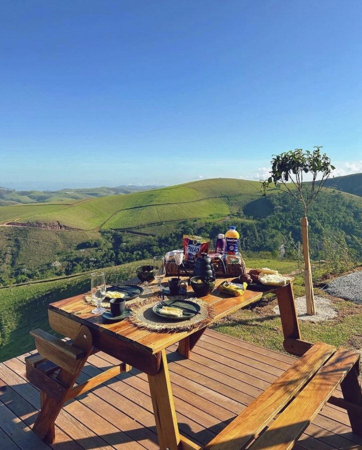 instagram.com/lacarifi