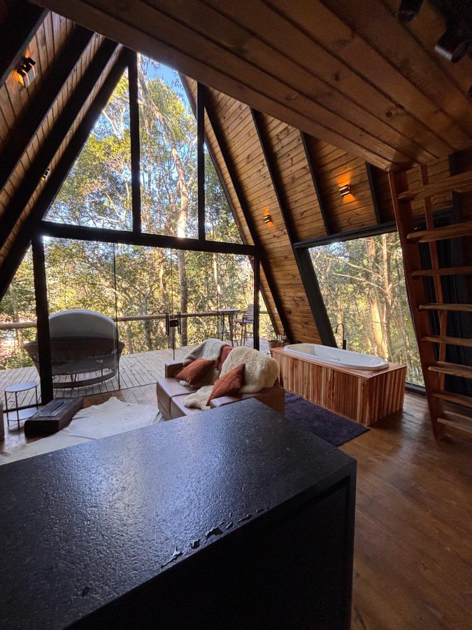 instagram.com/lake.refuge