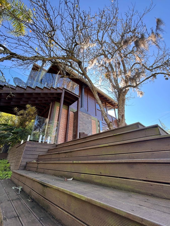 Campina Grande do Sul