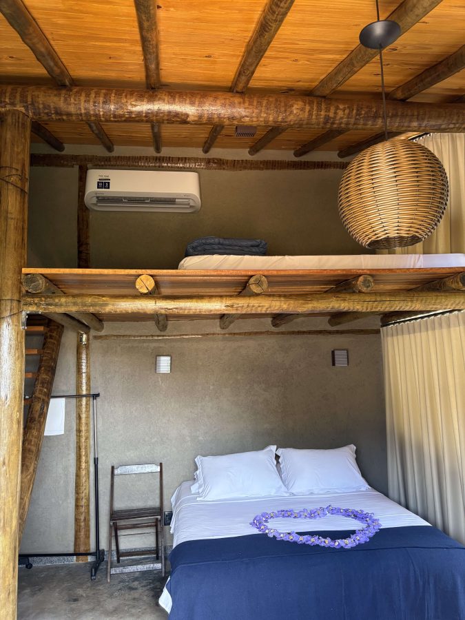 instagram.com/lanavilacabecadeboi