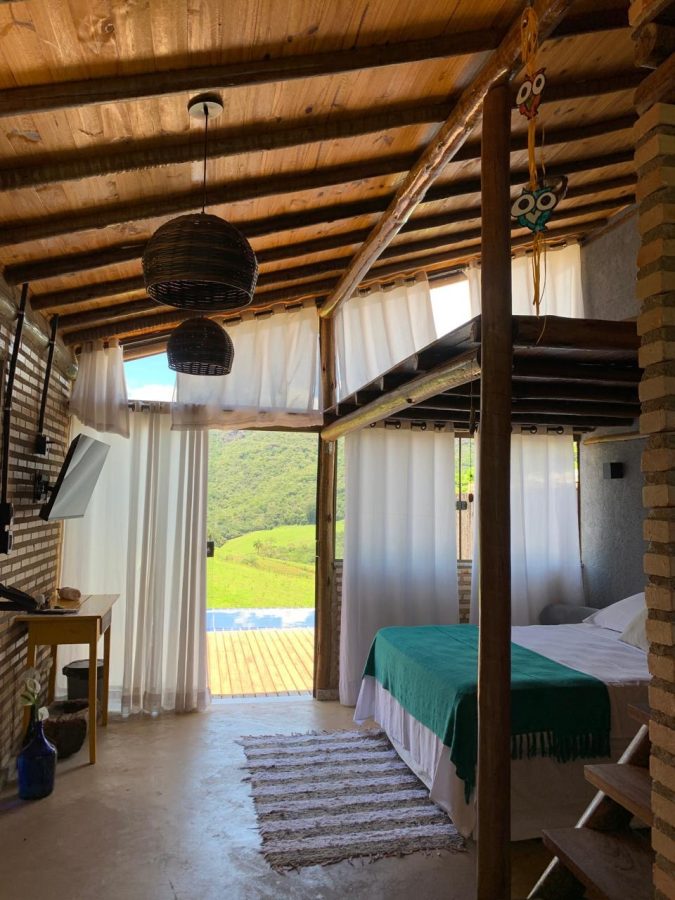 Itambé do Mato Dentro