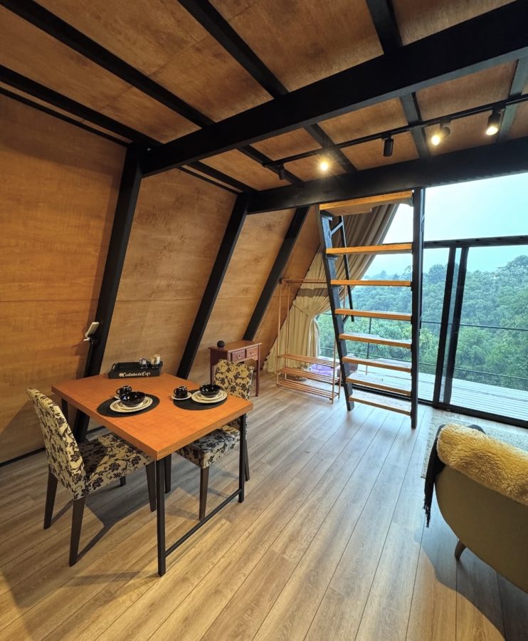 instagram.com/lardaserracamposdojordao