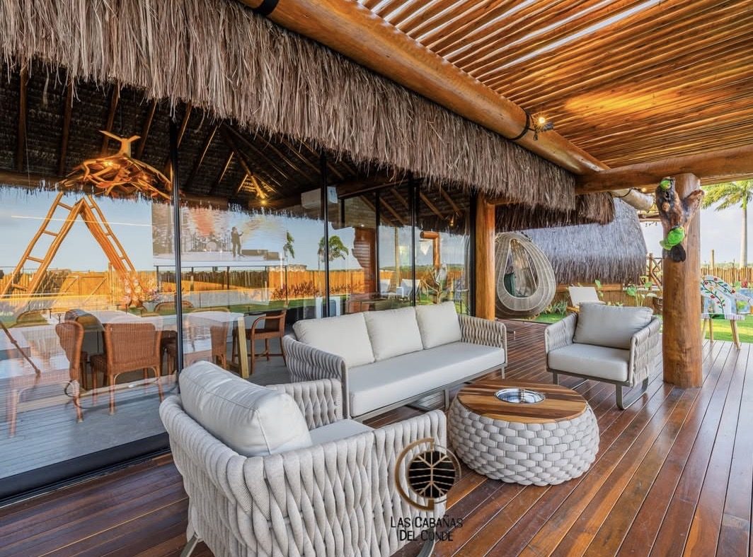 instagram.com/lascabanasdelconde