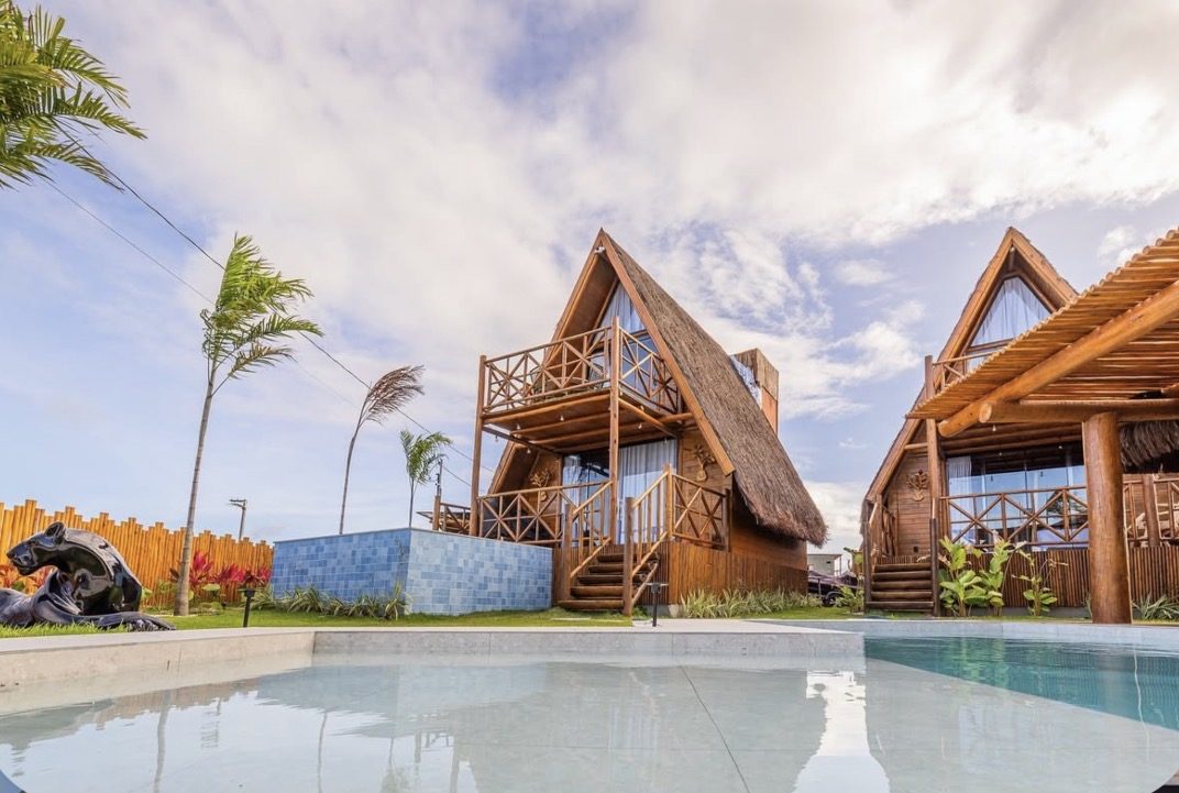 POV COSTA 0 REFUGIO DO CONDE 2 - POV COSTA CEP 49120000 - ITAPORANGA D AJUDA / SE