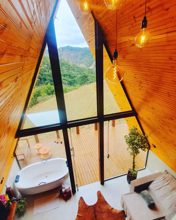 instagram.com/lazernasmontanhas