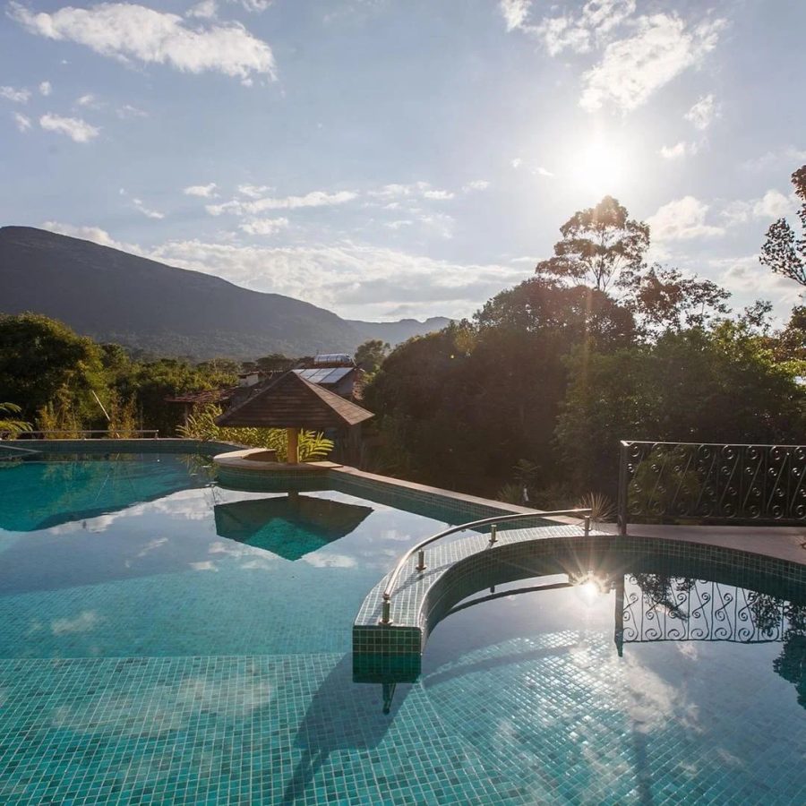 lendasdocapao.com.br