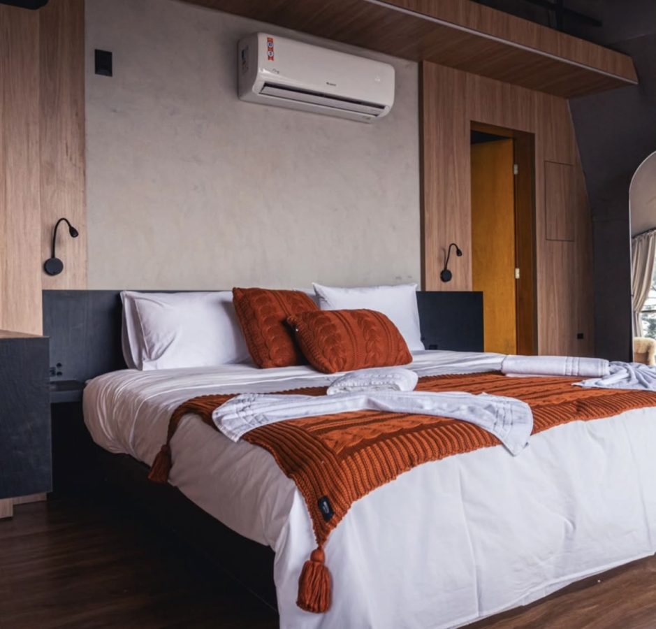 instagram.com/lerefugeurubici