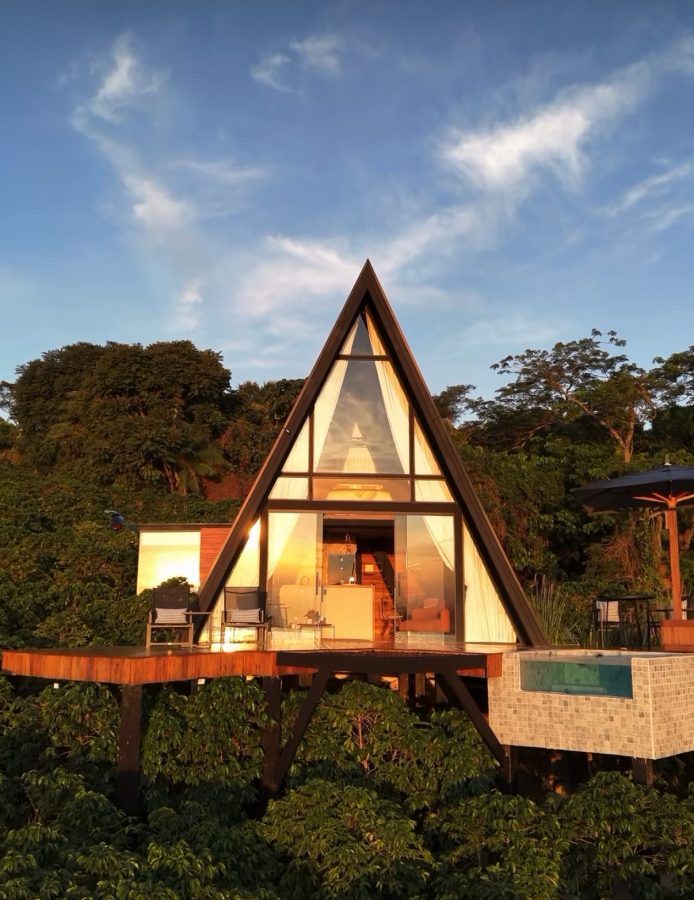 Sit - Gleba B1A Bairro: Santa Catarina  Cidade: São João da Boa Vista/SP Cep: 13879-899