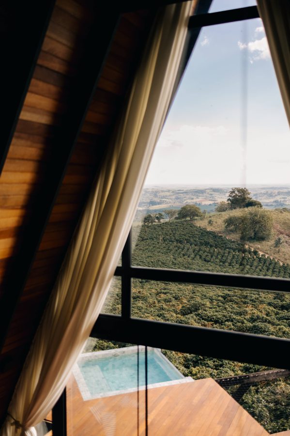 São João da Boa Vista