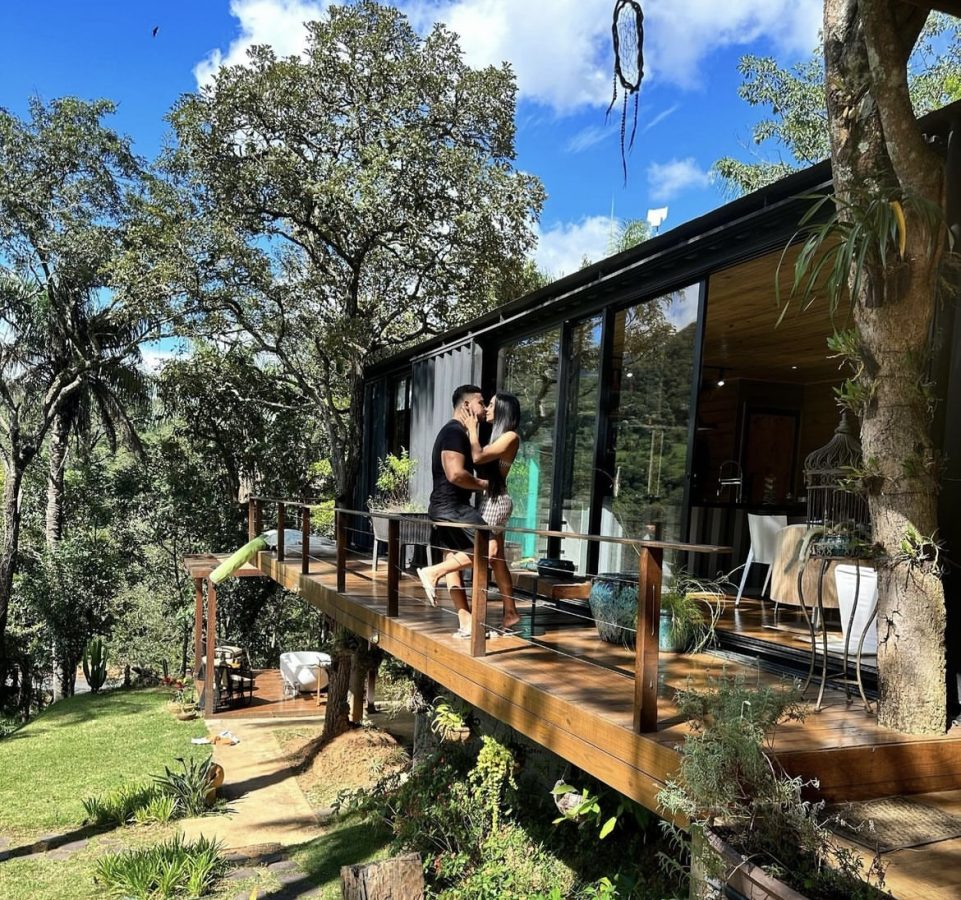 instagram.com/loftplannar