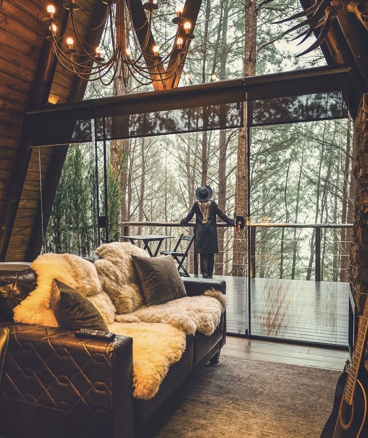 instagram.com/losthutrq