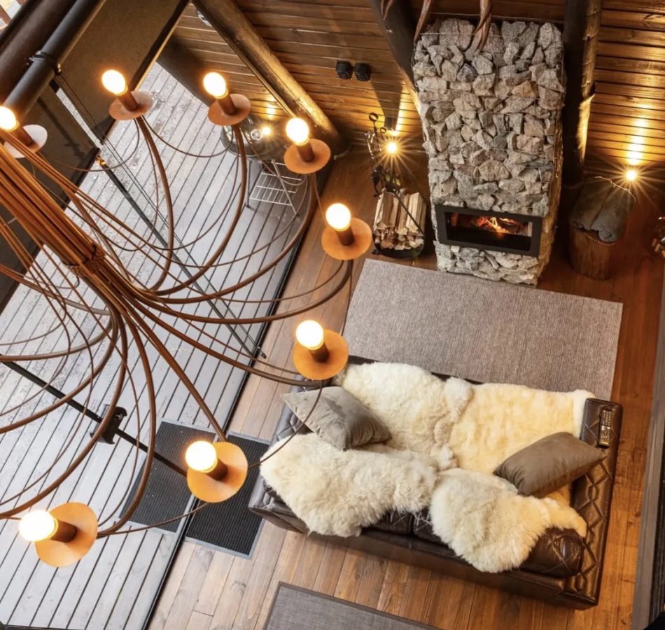 linkme.bio/LostHutrq