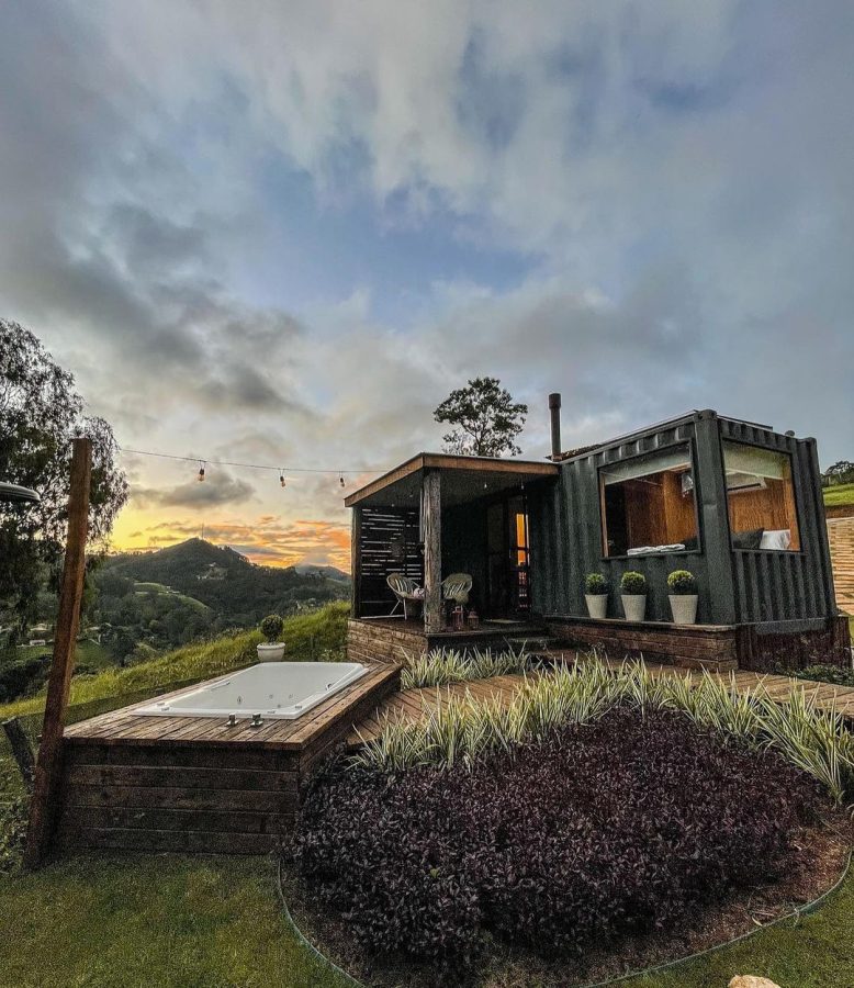 instagram.com/lutschales