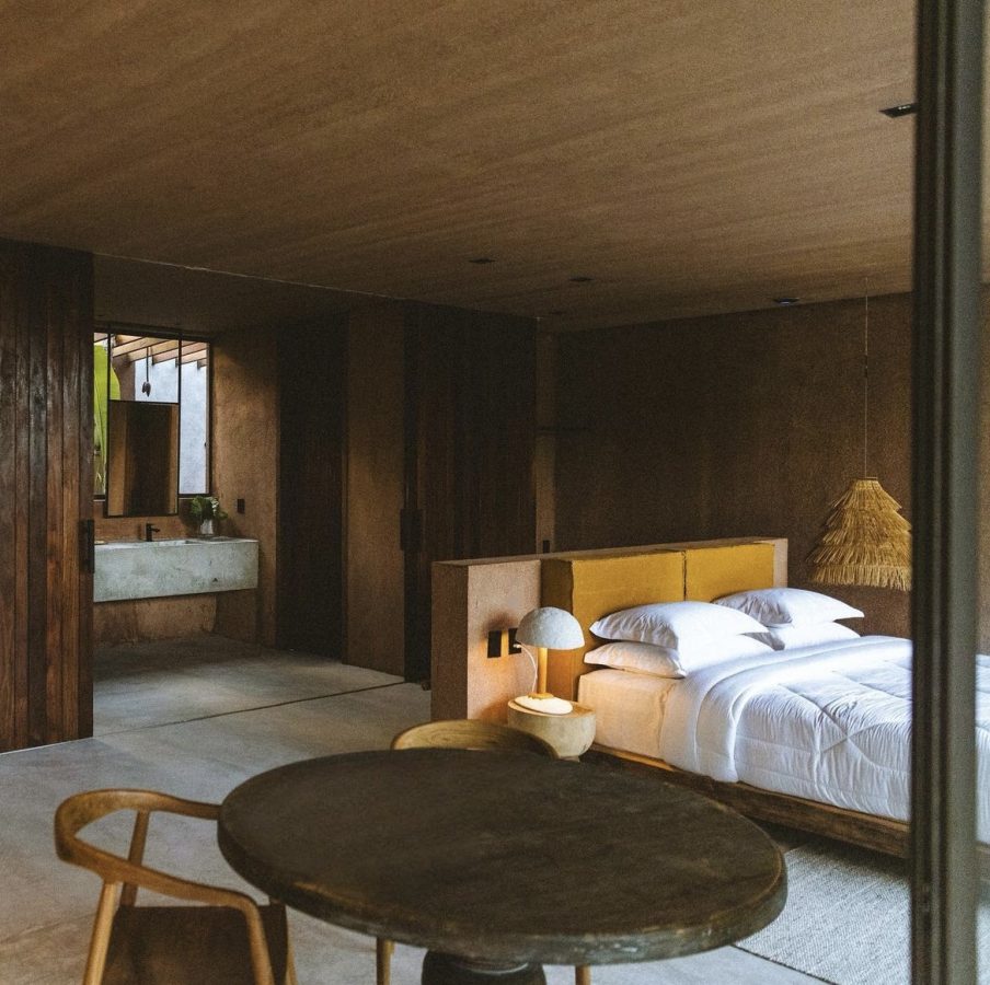 São Miguel dos Milagres