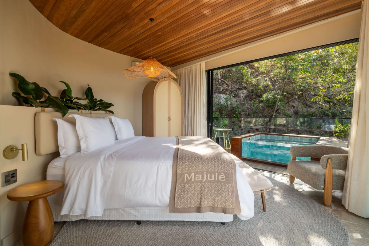 instagram.com/majuleecolodge