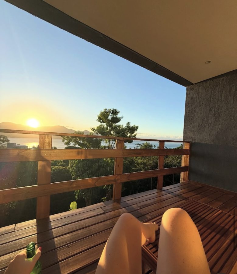 instagram.com/maluhiailhabela