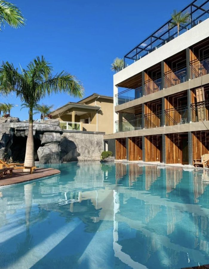 Rua Lima, 93 - Lázaro