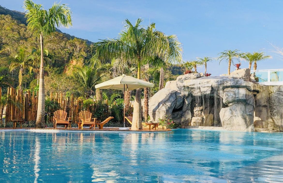 instagram.com/mandalabeachubatuba