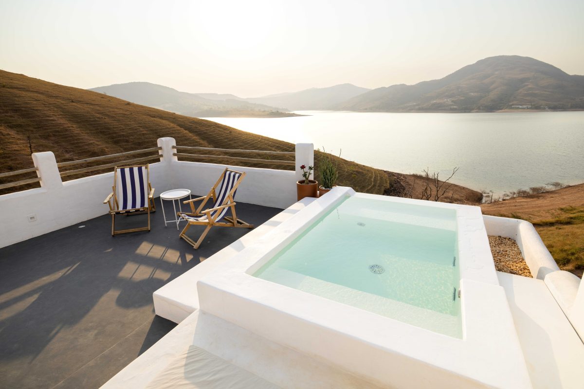 instagram.com/manduacapitolio