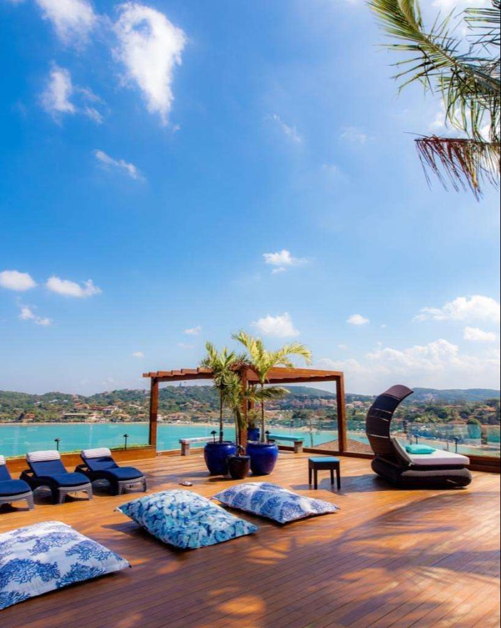 instagram.com/mar_buzios