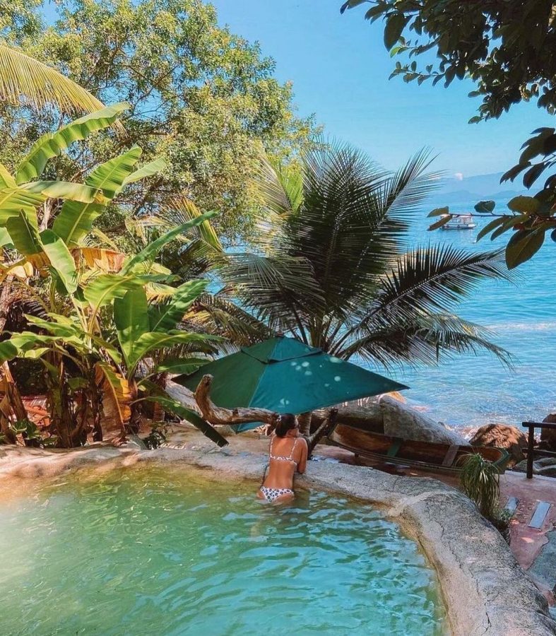 instagram.com/mardaluaig