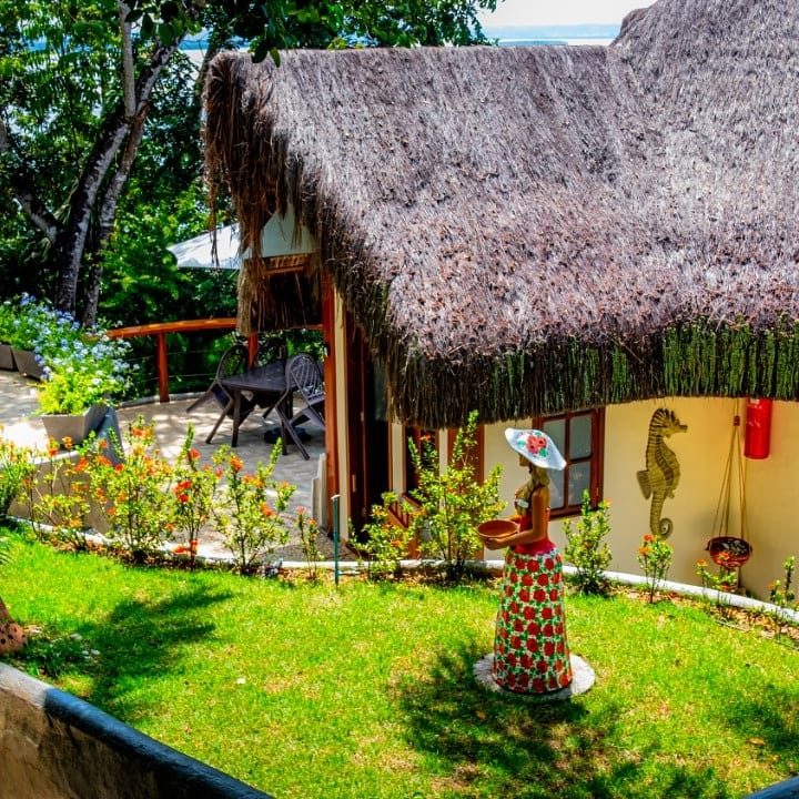 R.Campo da Mangaba,453