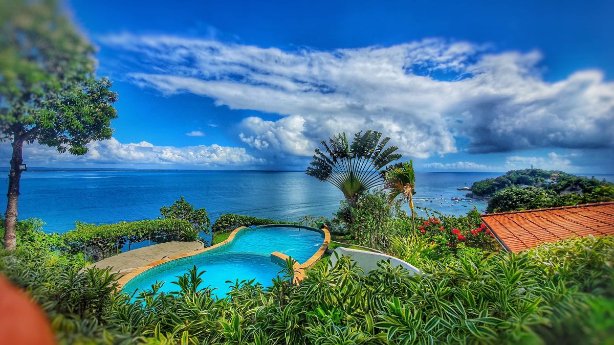 R.Campo da Mangaba,453