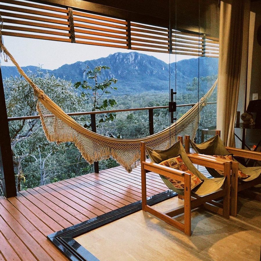 instagram.com/marleys.house