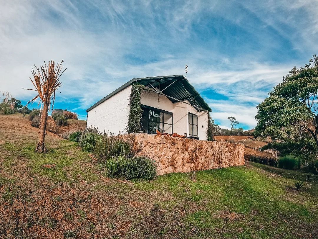 Estrada sertão do Cantagalo 37680 000