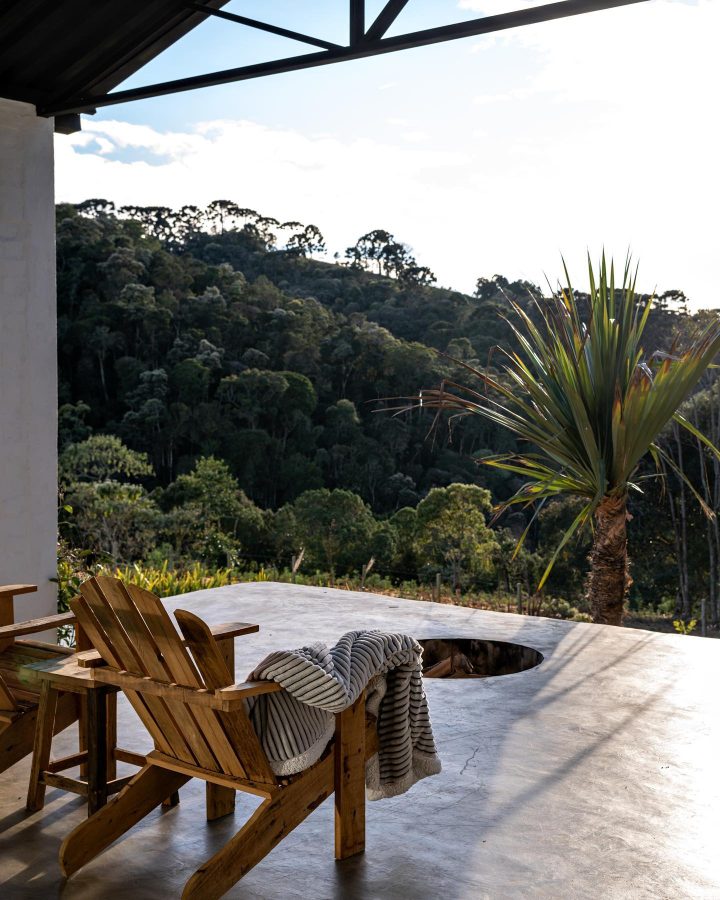 instagram.com/matakaa___goncalves