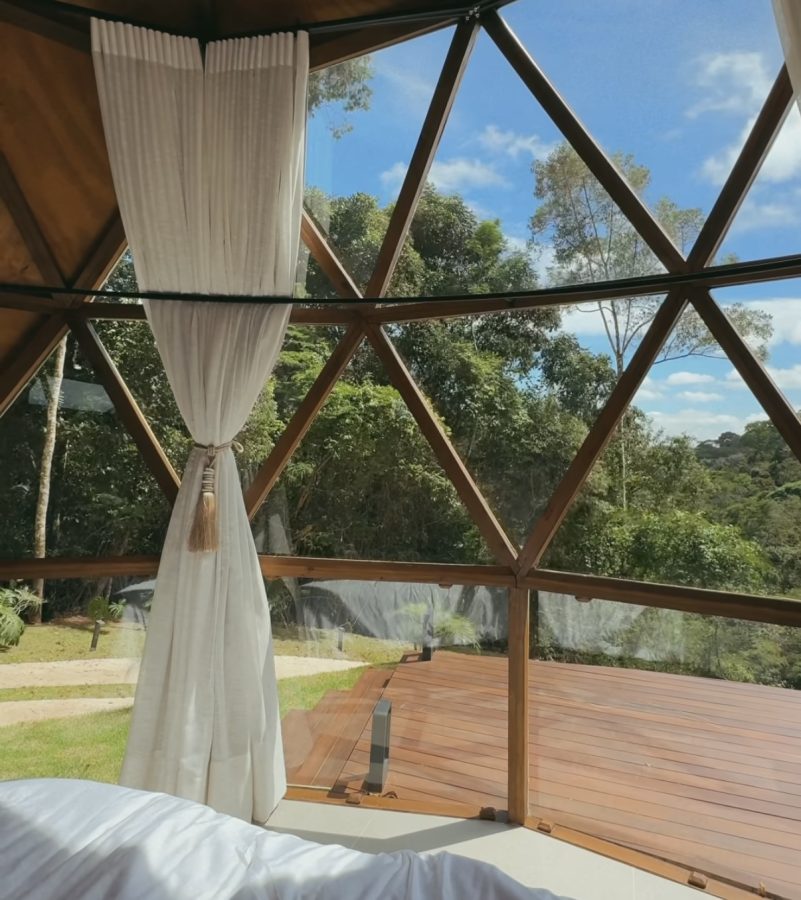 instagram.com/maukacabanas