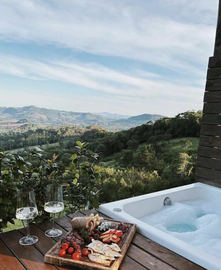 instagram.com/meiaserra