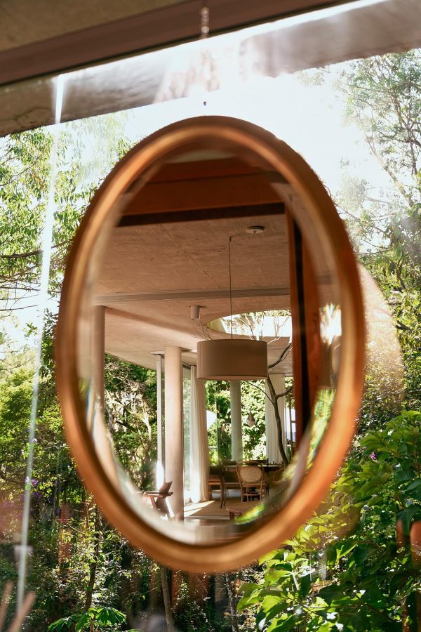 Estrada Arnaldo Dyckerhoff, 4100, lote 8