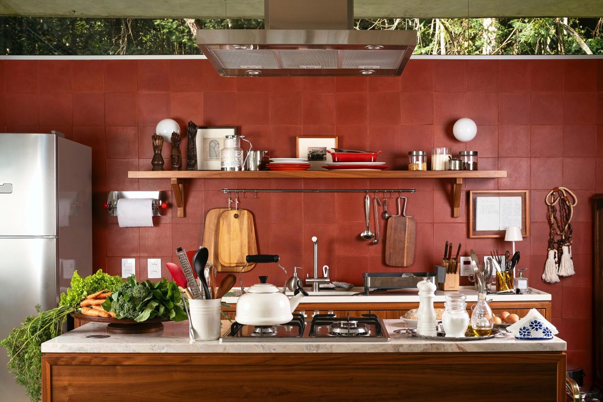 Estrada Arnaldo Dyckerhoff, 4100, lote 8