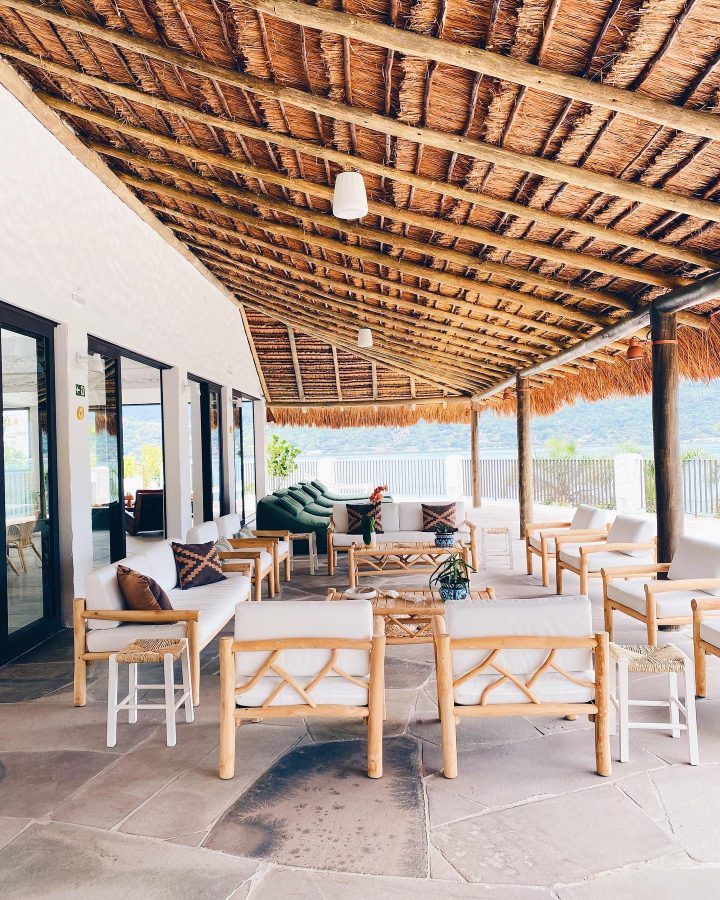 instagram.com/miradourohotel