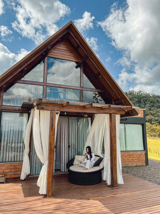 instagram.com/mirantedosanjoschale