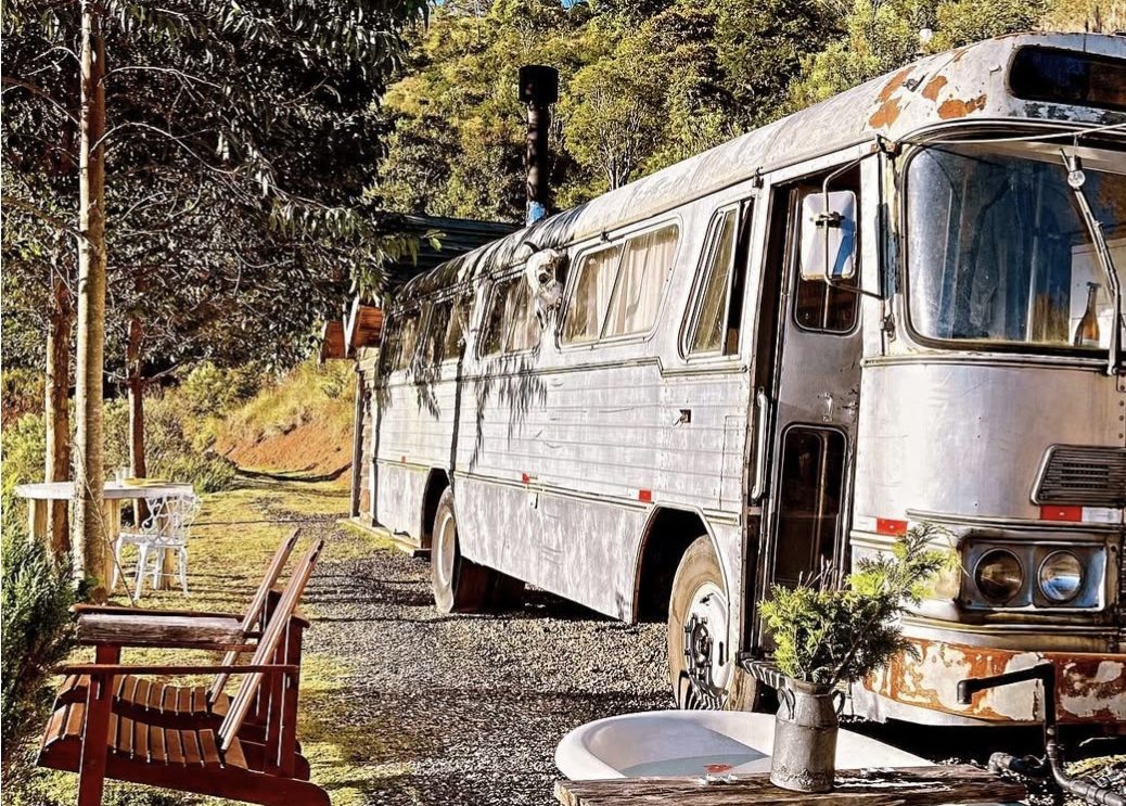 Estr. do Sertãozinho, Gonçalves - MG, 37680-000