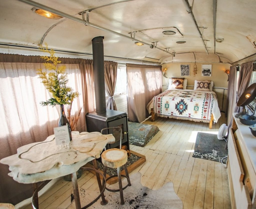 instagram.com/montanha_rosa_dos_ventos_