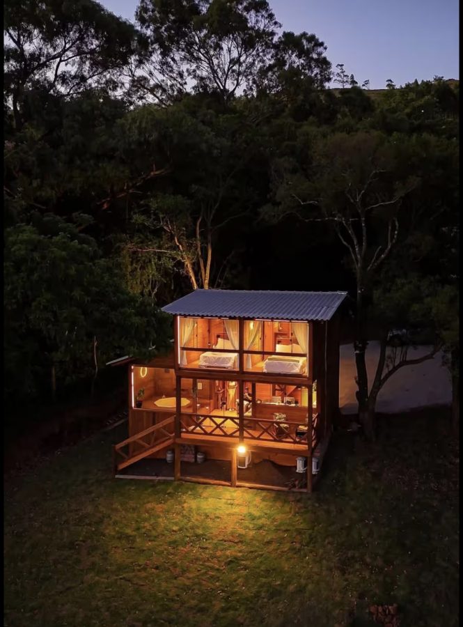 Baltazar de Oliveira Garcia