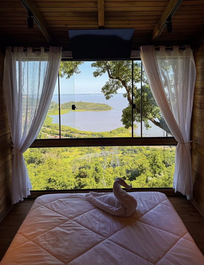 instagram.com/monte.das.figueiras