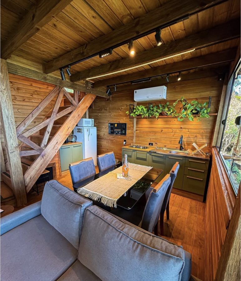 Santo Antônio da Patrulha