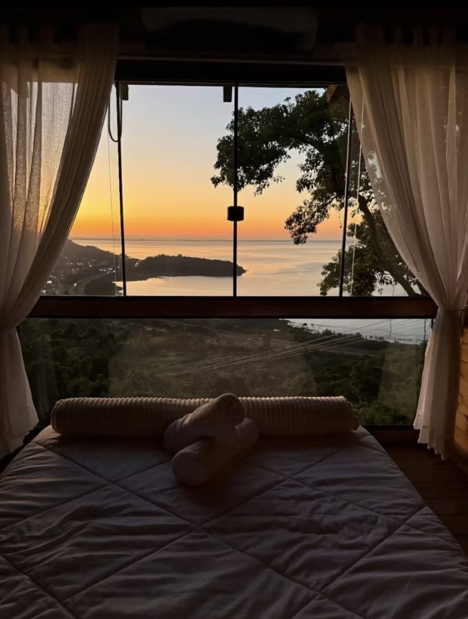 Baltazar de Oliveira Garcia