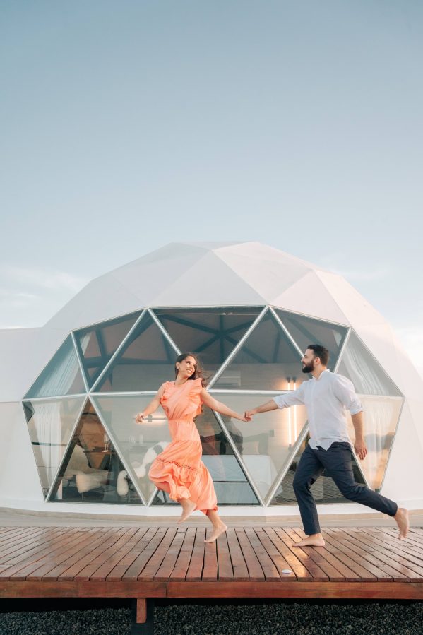 instagram.com/montedosdomos