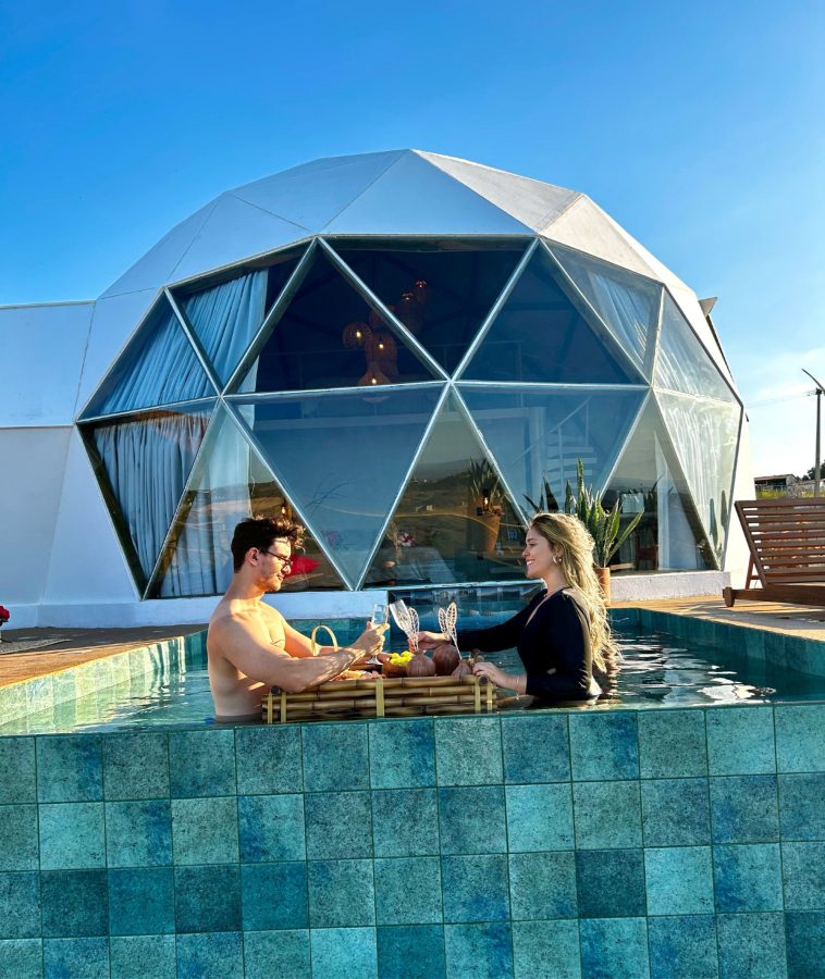 RN 269. Sitio Remigio